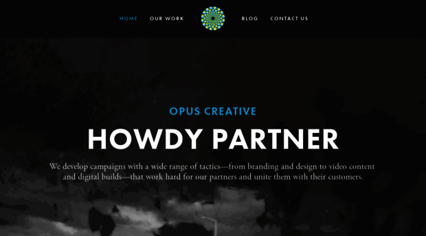 opuscreative.com