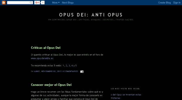 opusdei-anti.blogspot.com