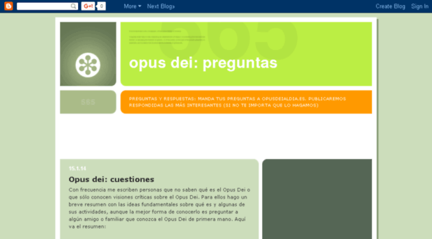 opusdei-preguntas.blogspot.com