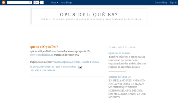 opusdei-quees.blogspot.com