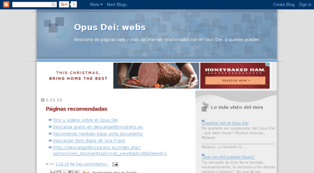 opusdei-webs.blogspot.com