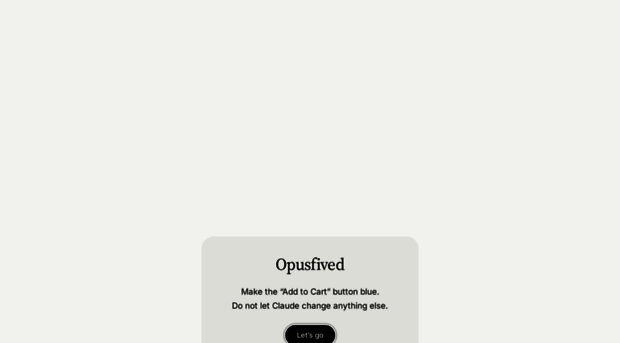 opusfived.dev