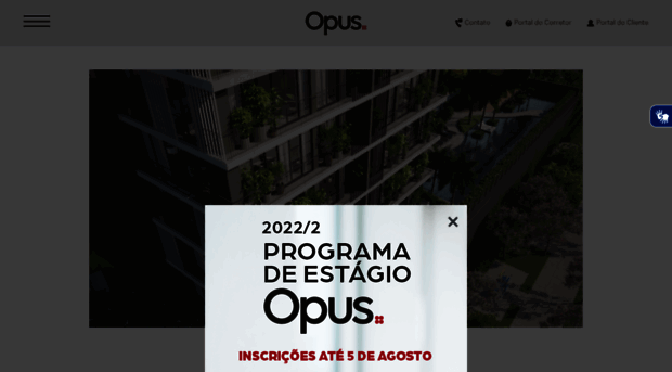 opusic.com.br