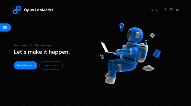 opuslab.works