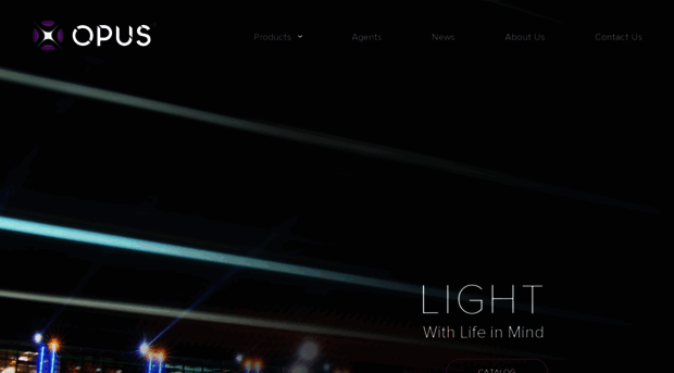 opusled.com