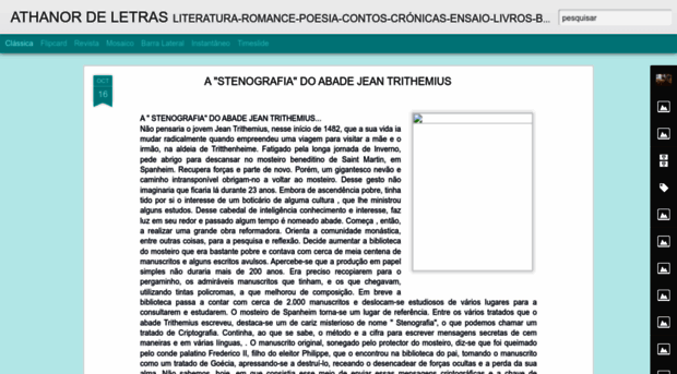 opusmagnumletras.blogspot.com