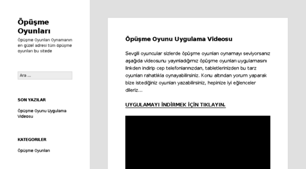 opusmeoyunlari.com