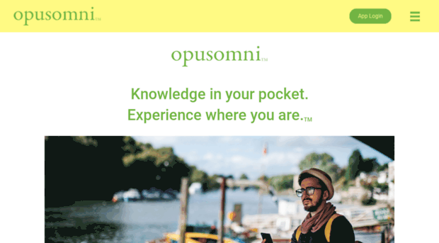 opusomni.com