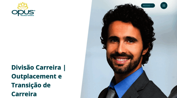 opusrh.com.br