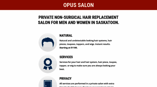 opussalon.ca