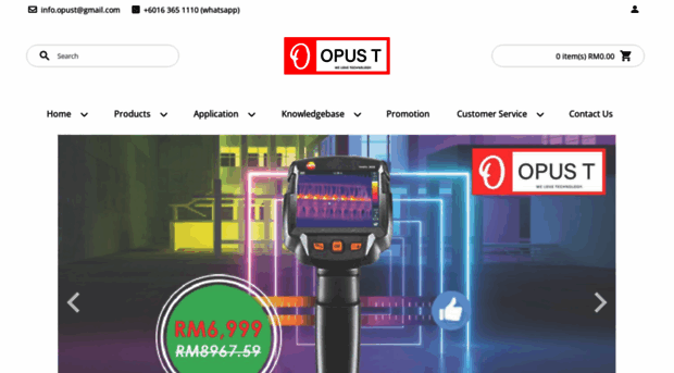 opustmy.com