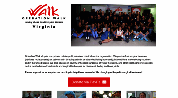 opwalkvirginia.org