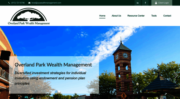 opwealthmanagement.com