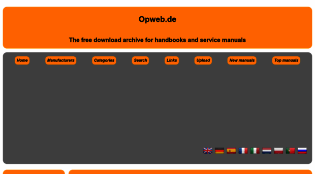 opweb.de