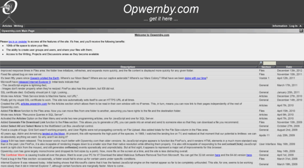 opwernby.com