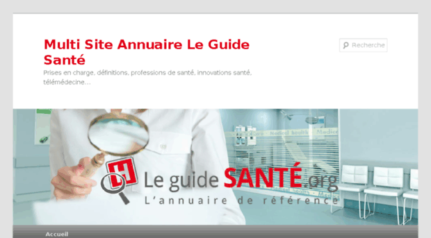 opx.le-guide-sante.org