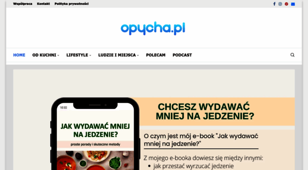 opycha.pl