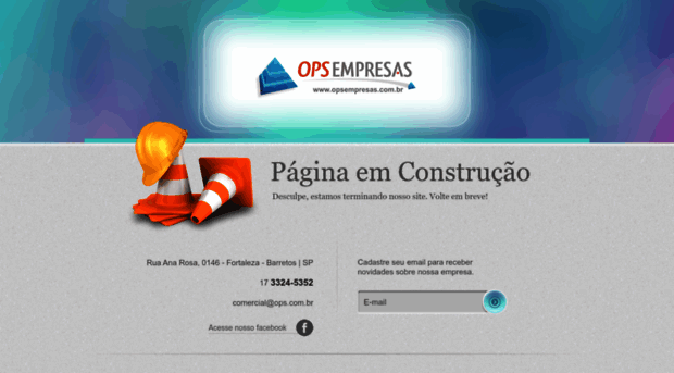 opz.com.br
