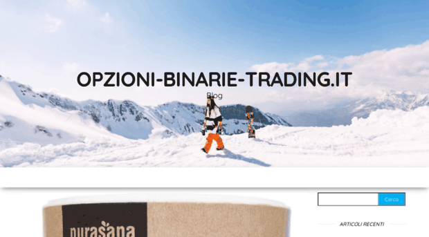 opzioni-binarie-trading.it