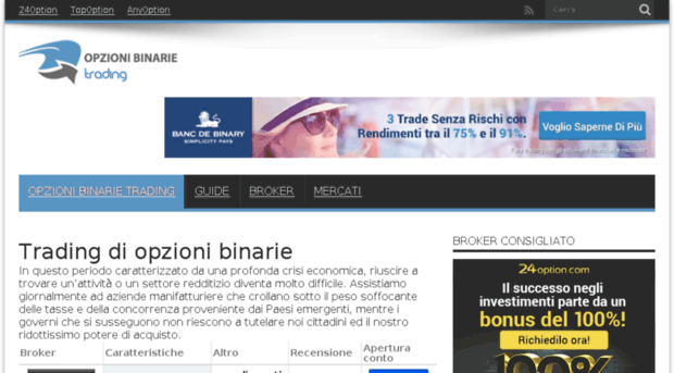 opzioni-binarie-trading.org