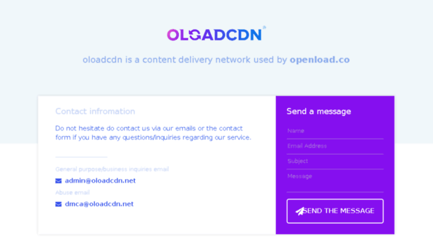 oqbkhy.oloadcdn.net