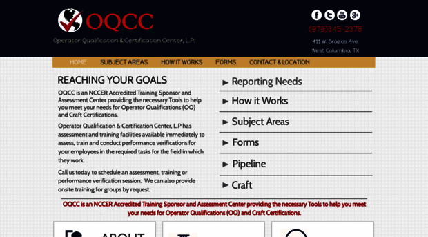 oqcc.net