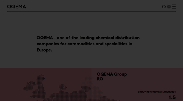 oqema.ro