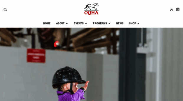 oqha.on.ca