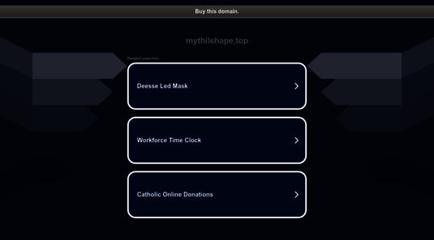 oqpcw.mythilshape.top