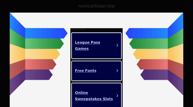 oqpcw.runicartisan.top