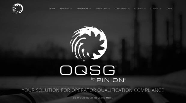 oqsg.com