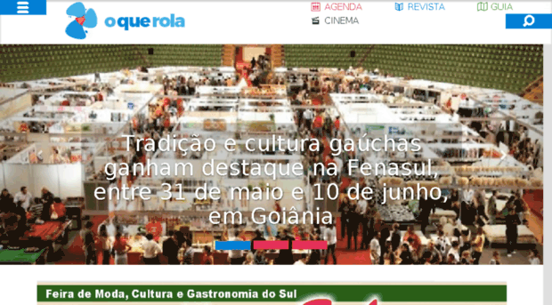 oquerola.com.br