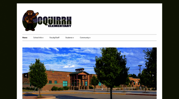 oquirrh.jordandistrict.org