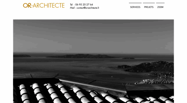 or-architecte.fr