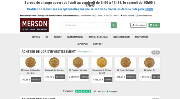or-change-numismatique.com
