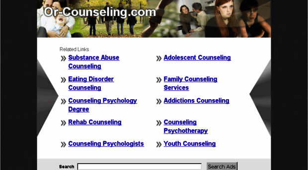 or-counseling.com
