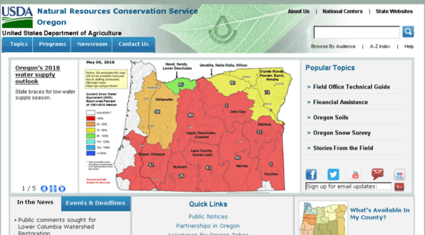 or.nrcs.usda.gov