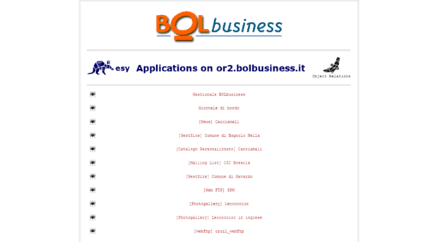 or2.bolbusiness.it