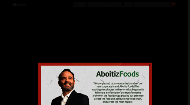 ora-appsprd-apg.aboitiz.com