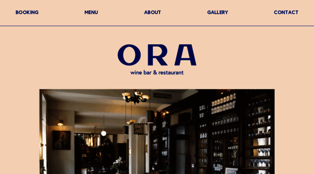 ora-berlin.de