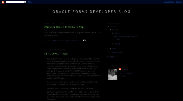 ora-forms-dev.blogspot.com