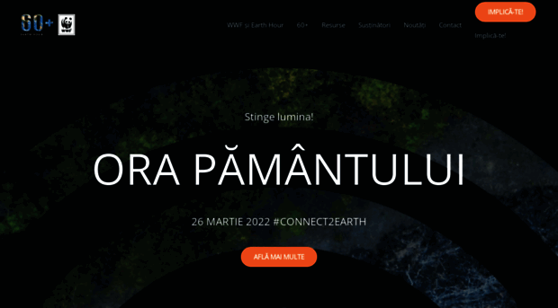 ora-pamantului.ro