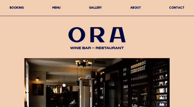 ora.berlin