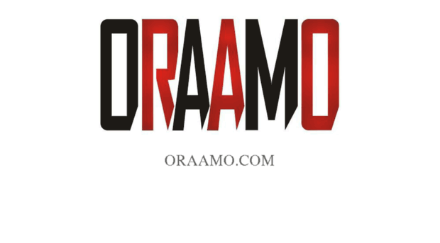 oraamoworkshop.com