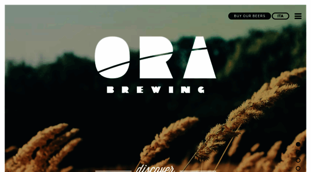 orabeer.com