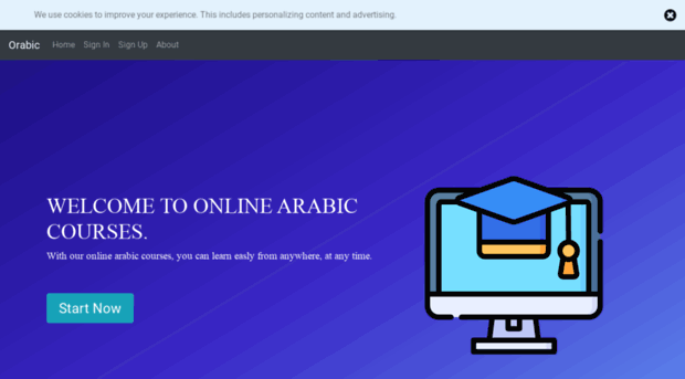 orabic.com