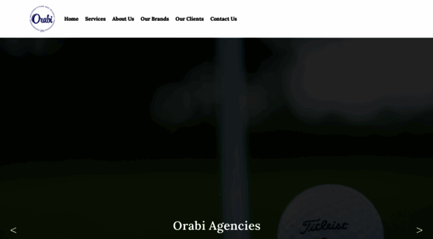 orabiegypt.com