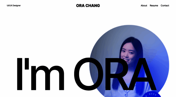 orachang.webflow.io