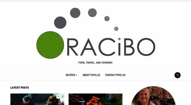 oracibo.com