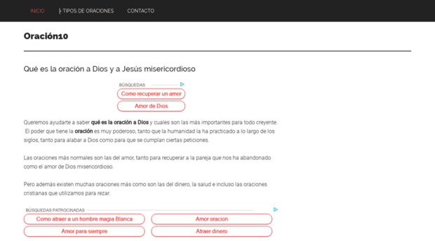 oracion10.net